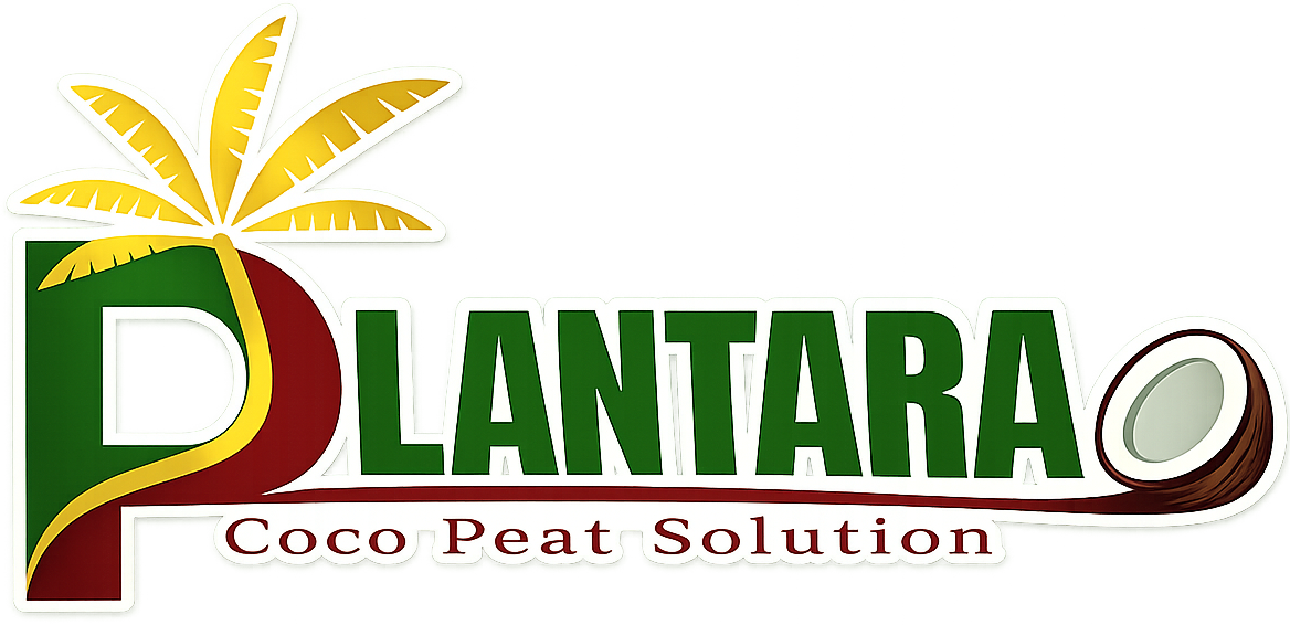 Plantara Exports